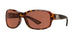 Costa Del Mar Inlet 9042 Sunglasses