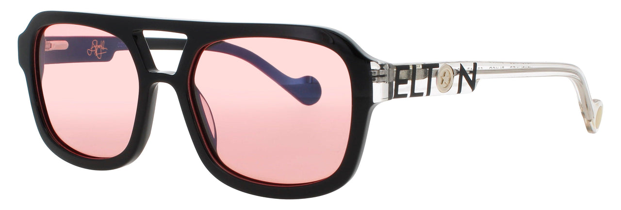 Elton John HEADLINER Sunglasses