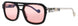 Elton John HEADLINER Sunglasses