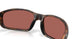 913409 - Tortoise - Gold Mirror
