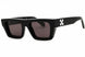 Off White OREGON Sunglasses