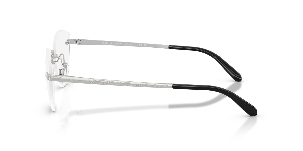9001 - Silver