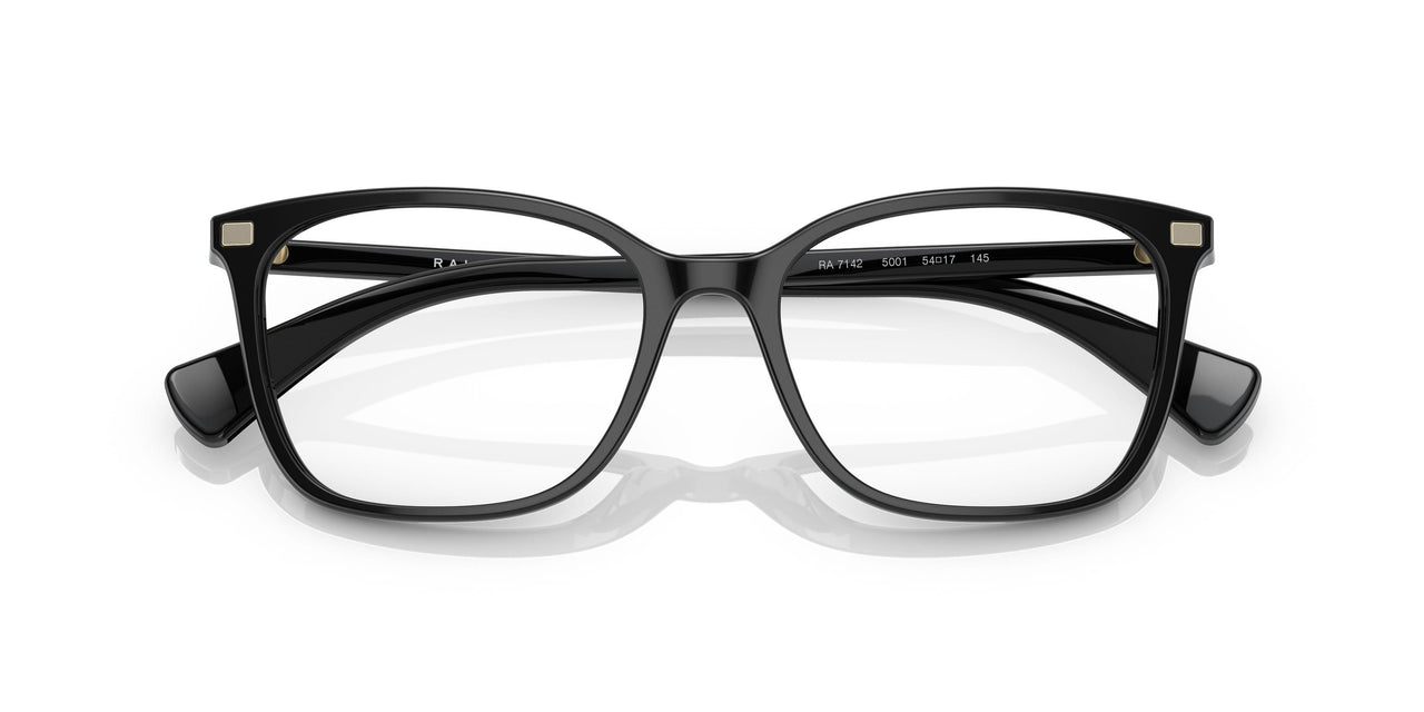 5001 - Black