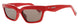 Jacquemus JAC62 Sunglasses