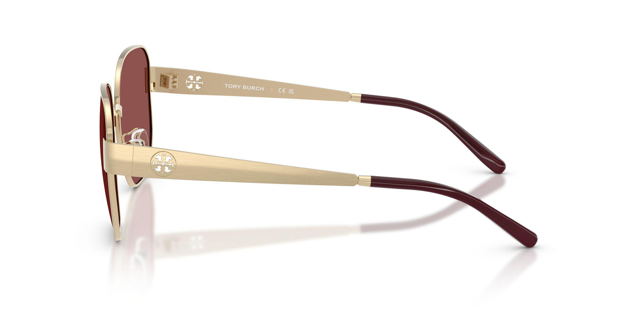 336275 - Gold - Wine