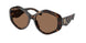 Tory Burch 7217U Sunglasses