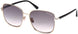 Tom Ford Fern 1029 Sunglasses