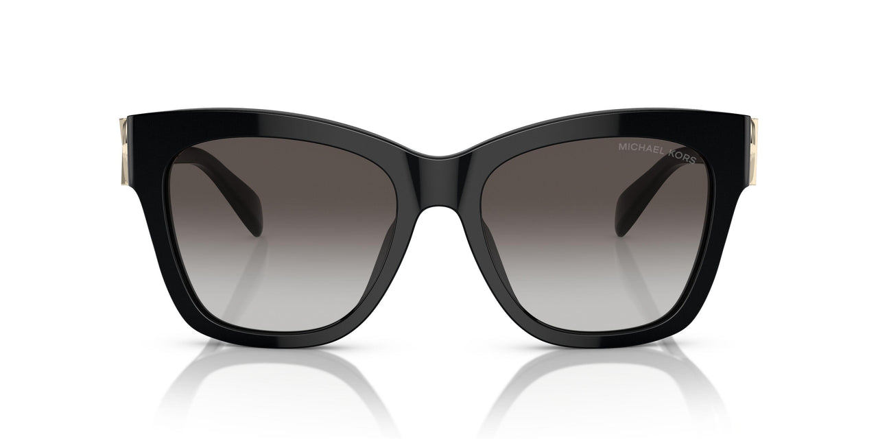 30058G - Black - Dark Grey Gradient