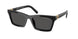 Miu Miu A05S Sunglasses