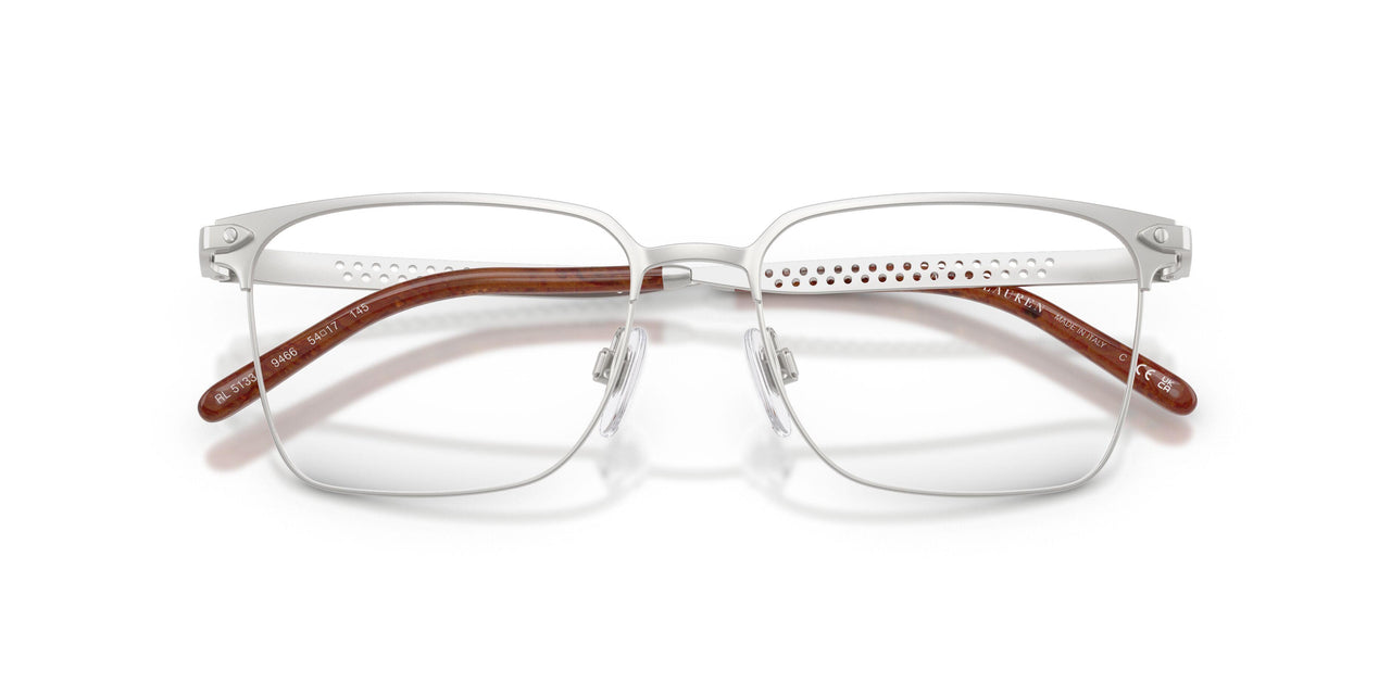 9466 - Silver