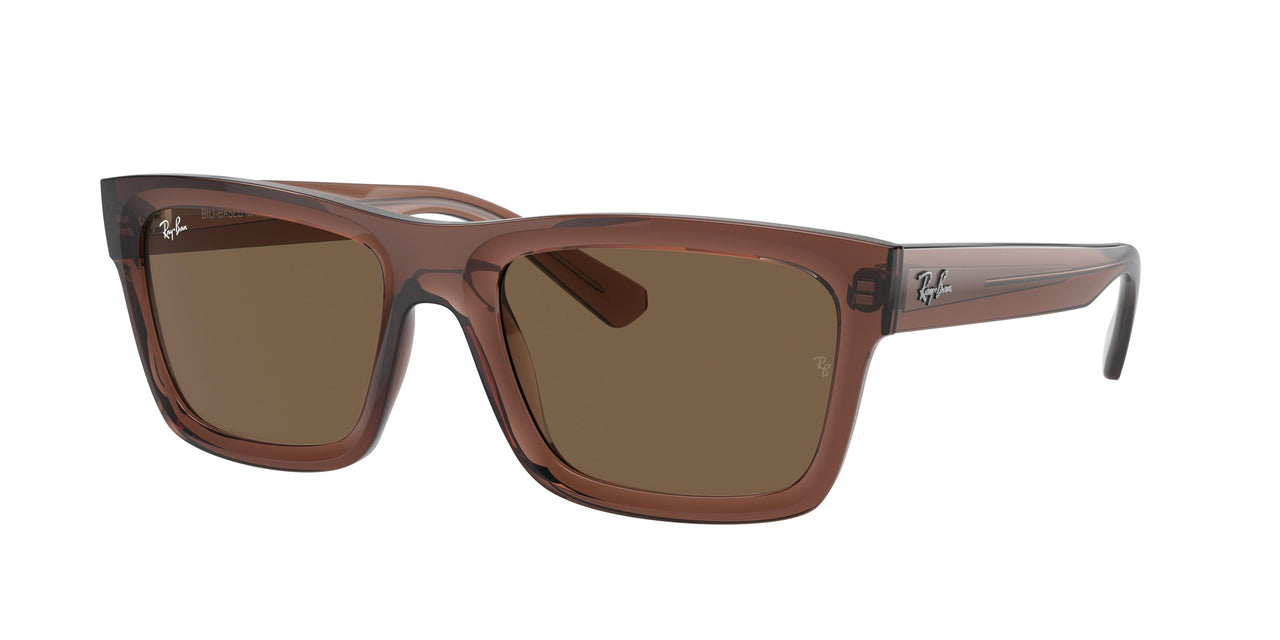 667873 - Brown - Dark Brown