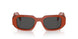 12N5S0 - Orange - Dark Grey