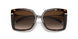80153B - Havana - Gradient Brown