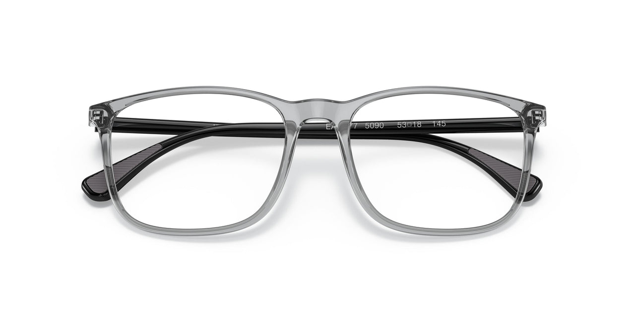 5090 - Grey