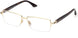 LONGINES 5022 Eyeglasses