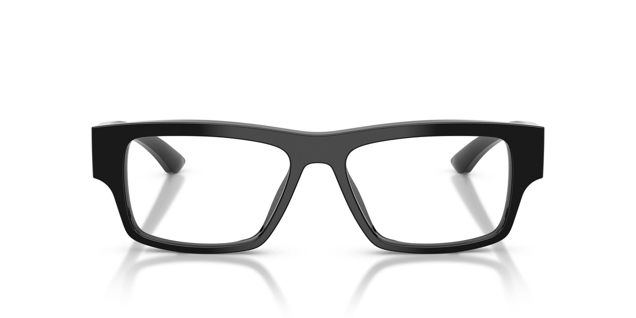 701 - Black