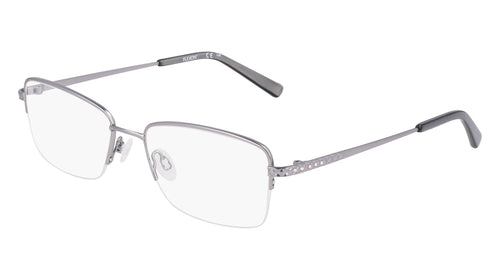 Flexon W3043 N Eyeglasses