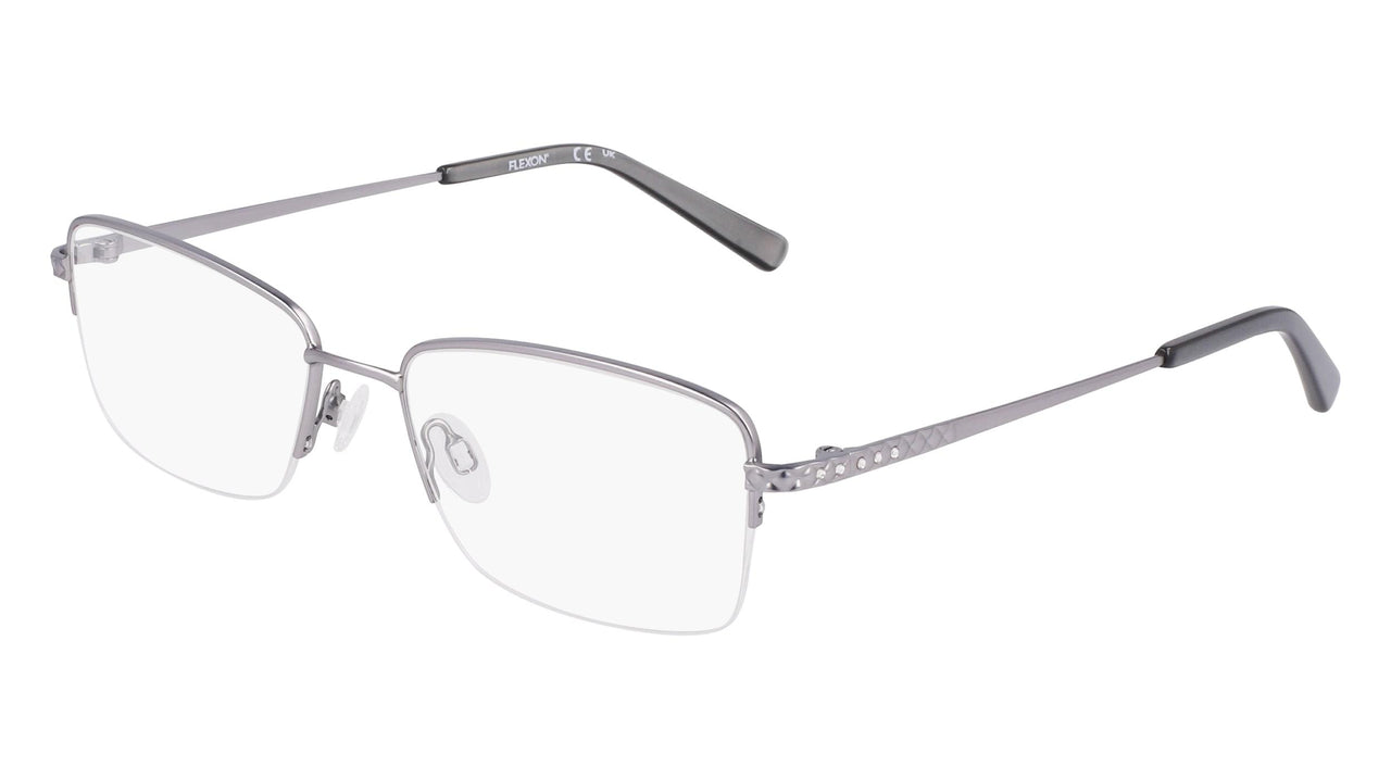 Flexon W3043 N Eyeglasses