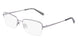 Flexon W3043 N Eyeglasses