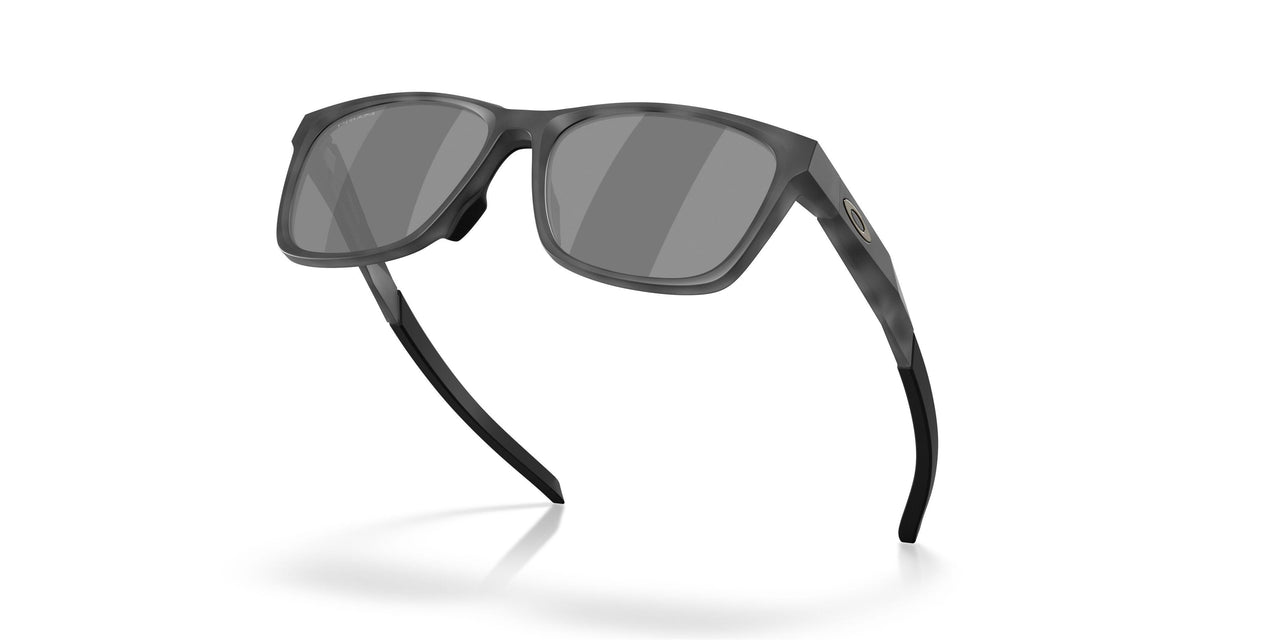 950606 - Grey - Prizm Black
