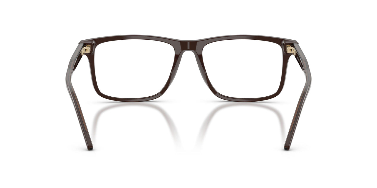 6255 - Brown