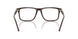 6255 - Brown