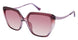 Betsey-Johnson-Sunwear BET-CALL-ME Eyeglasses