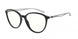 Giorgio Armani 7179 Eyeglasses