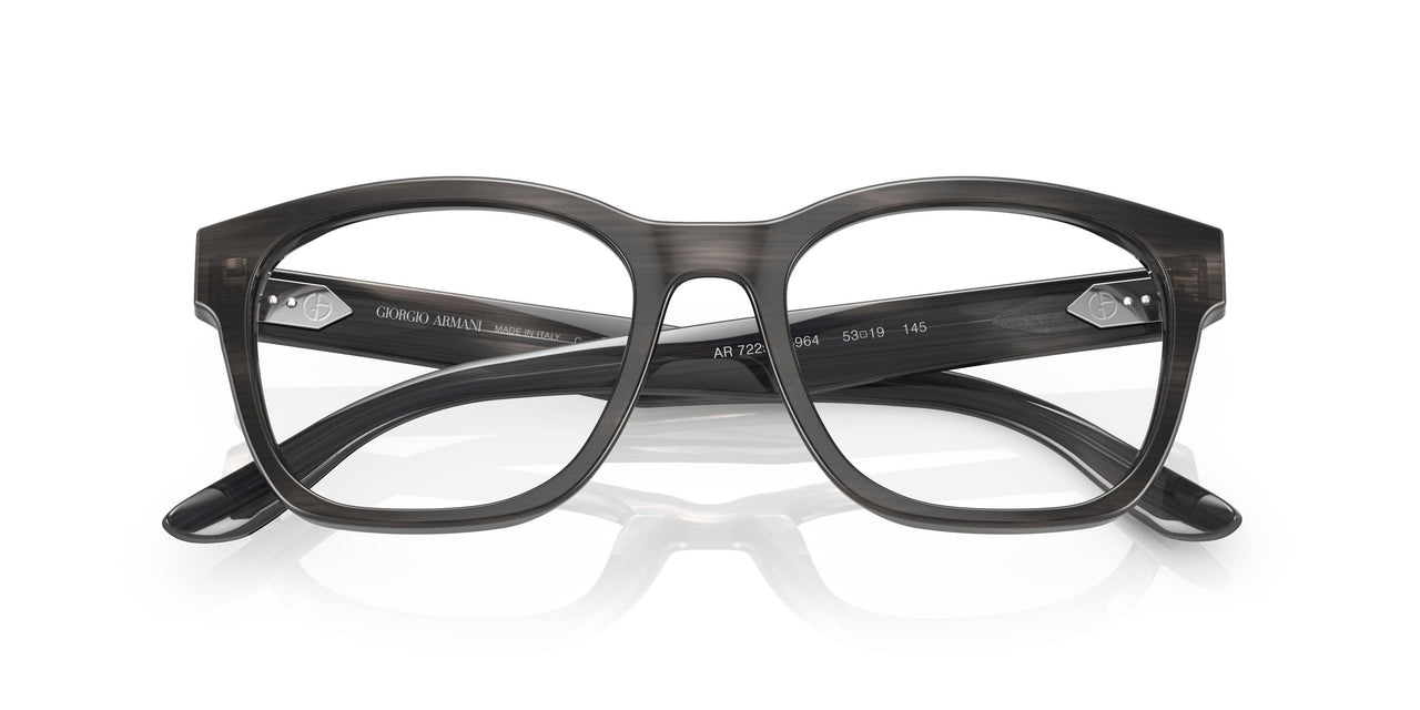 5964 - Grey