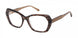 Nicole Miller NMAMPHORES Eyeglasses