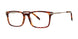 GVX GVX583 Eyeglasses