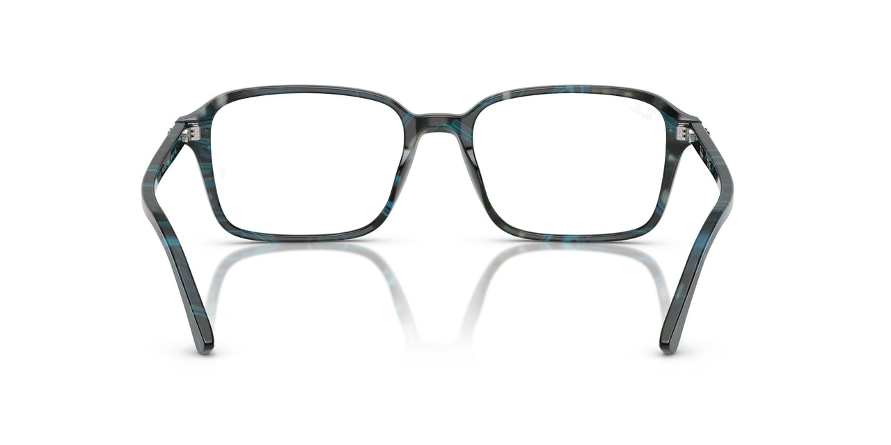 8394 - Blue - Clear