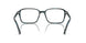 8394 - Blue - Clear