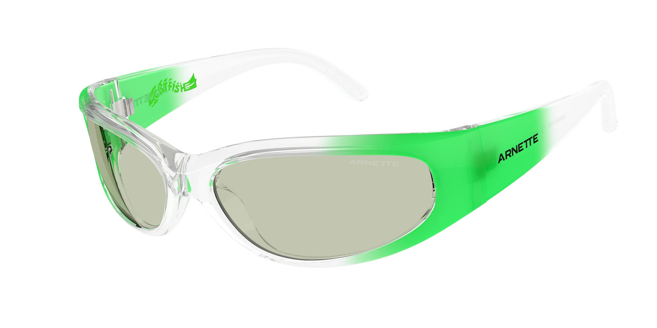 Arnette Catfish 4302 Sunglasses