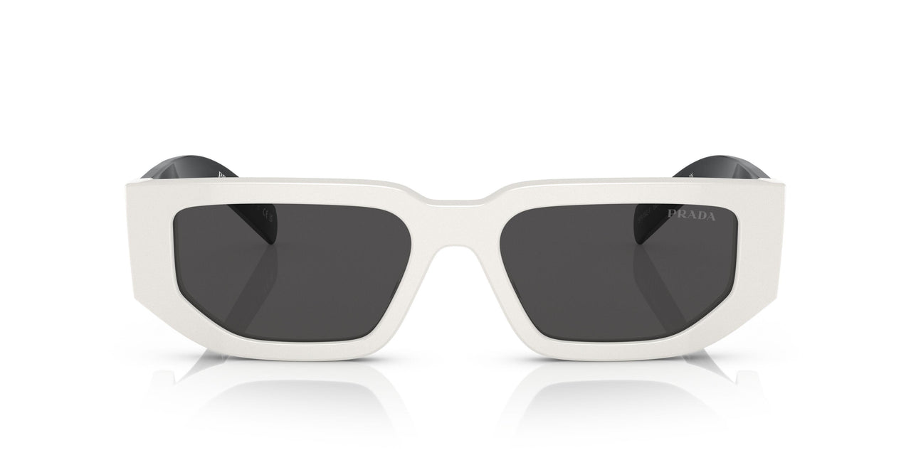 1425S0 - White - Dark Grey