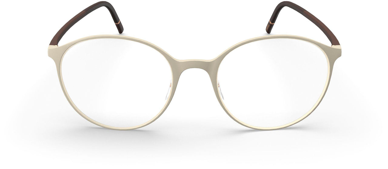 8530 - creme