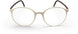 8530 - creme