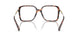 4031 - Tortoise