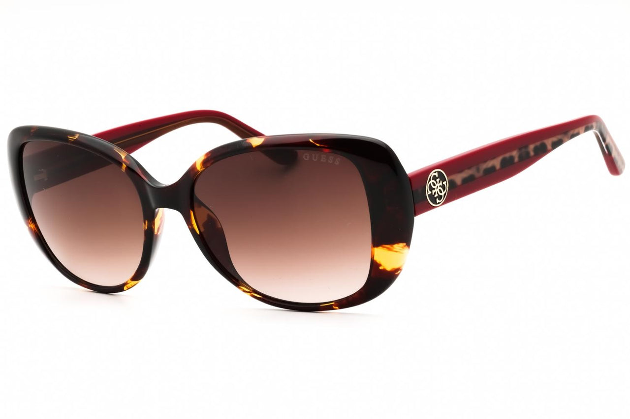 Guess GU7822 Sunglasses