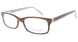 Primary 1073 Eyeglasses