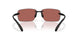907403 - 10 Shiny Tortoise - Green Mirror 580p