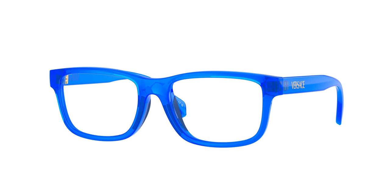 Versace Kids 3013U Eyeglasses