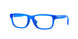 Versace Kids 3013U Eyeglasses