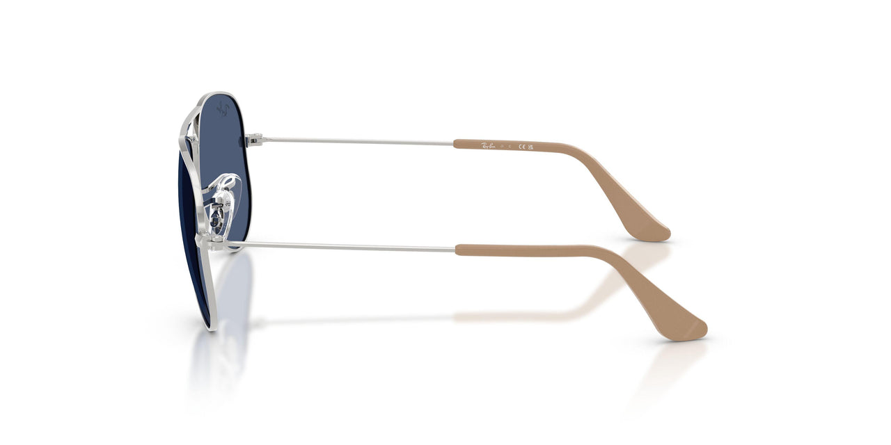 274/V0 - Red Mirror Red