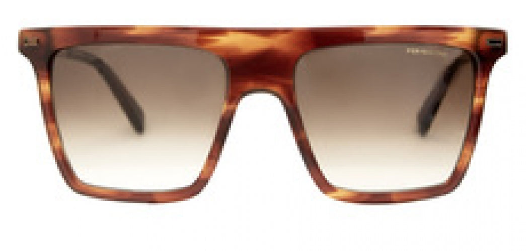 Pier Martino PM8471 Sunglasses