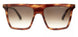 Pier Martino PM8471 Sunglasses