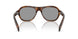 20D50Q - Havana Brown