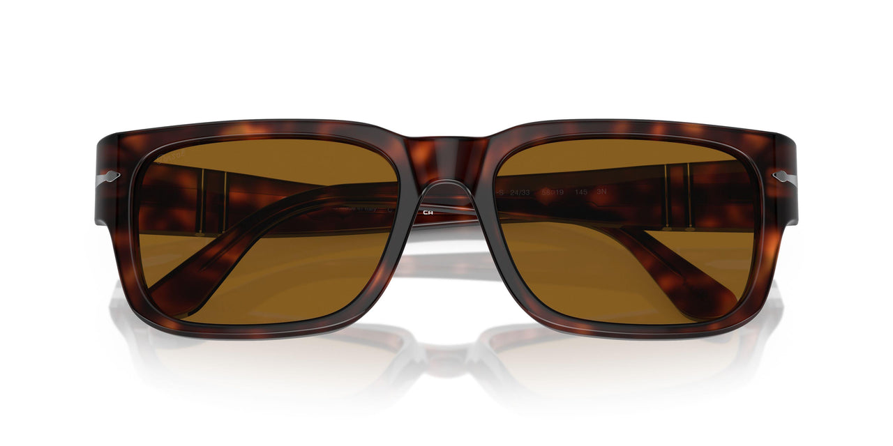 24/33 - Tortoise - Brown