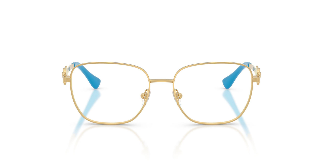 5550 - Gold
