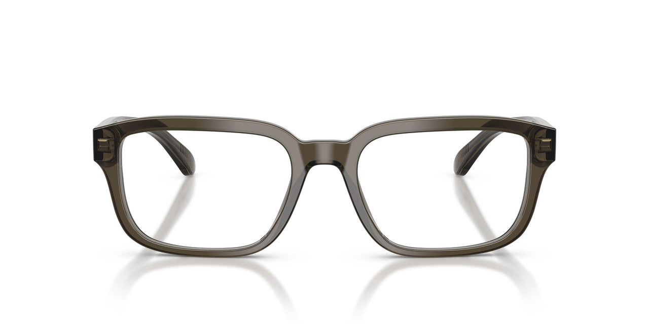 6249 - Grey